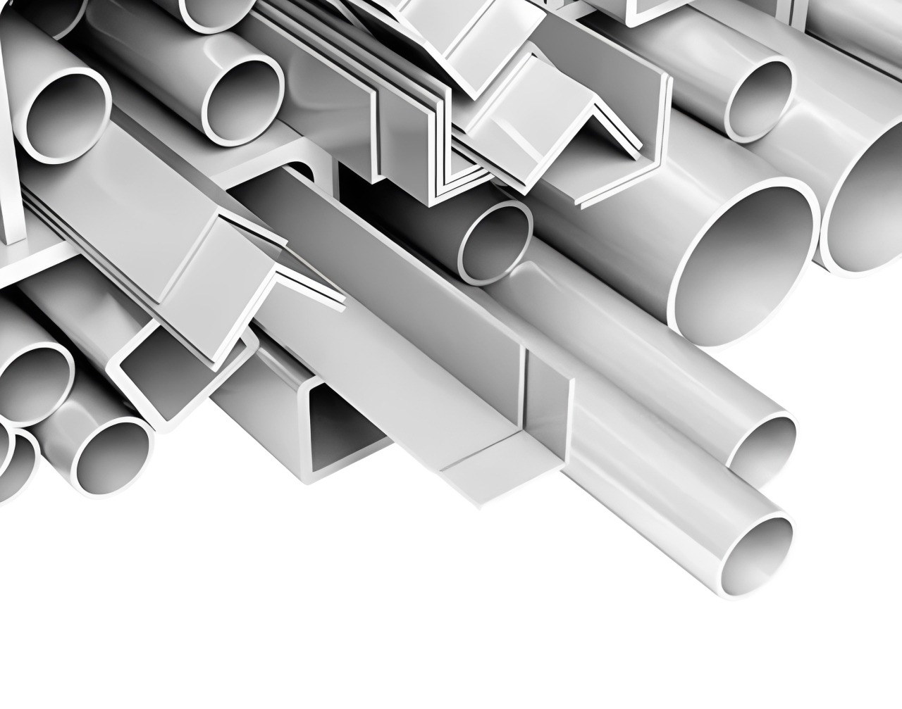 Mahant Aluminium Brochure 06.jpg