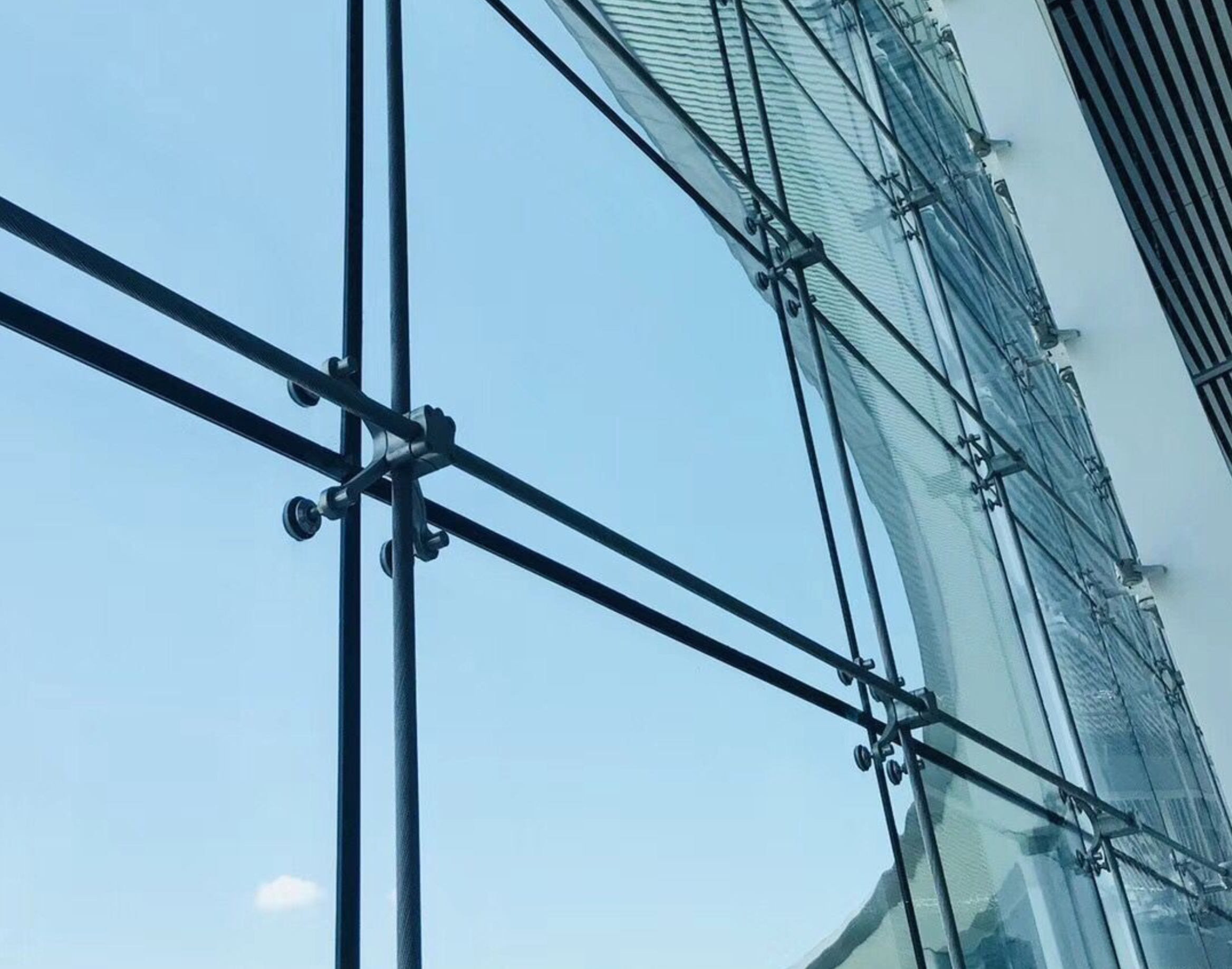 Mahant Aluminium Brochure. 02