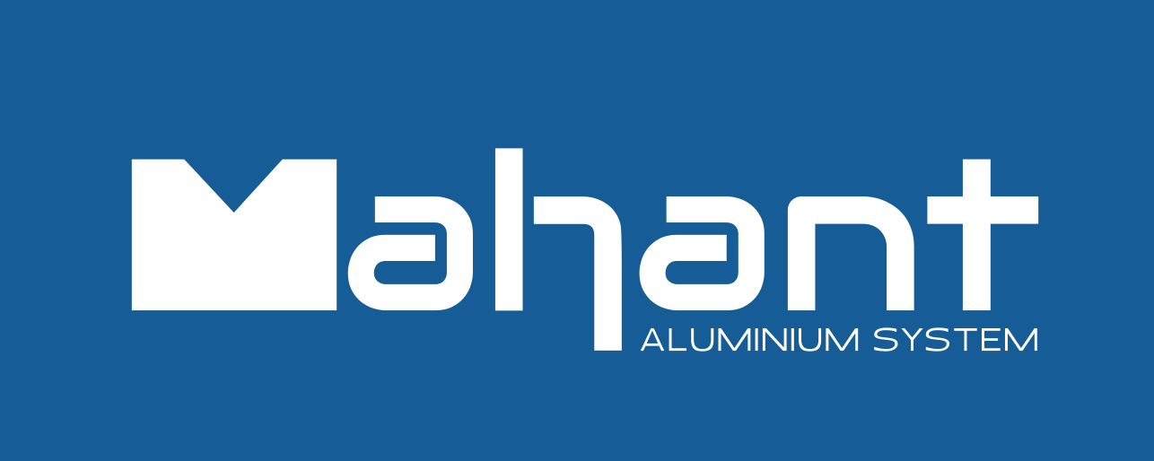 Mahant Aluminium