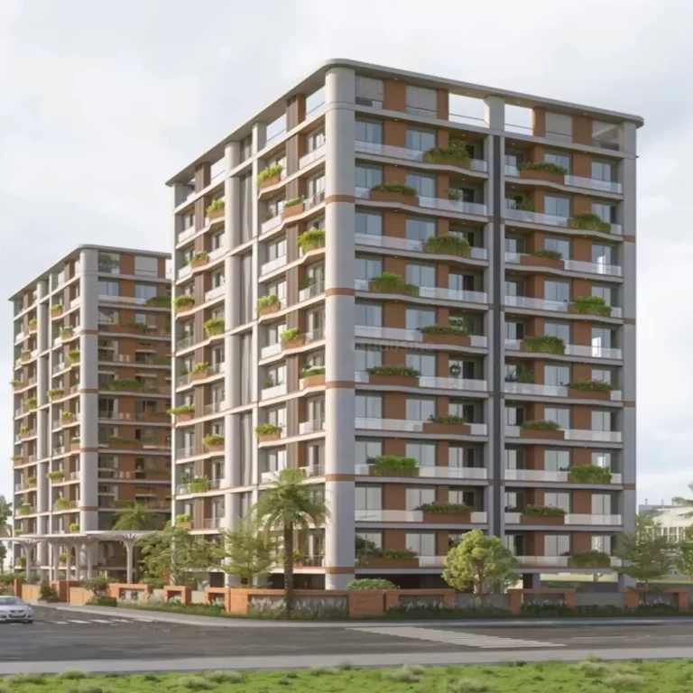 UPVC & Aluminium Windows Manufacturer in Vadodara