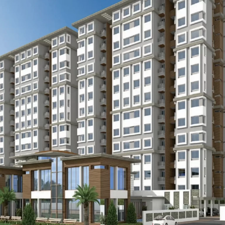 UPVC & Aluminium Windows Manufacturer in Vadodara
