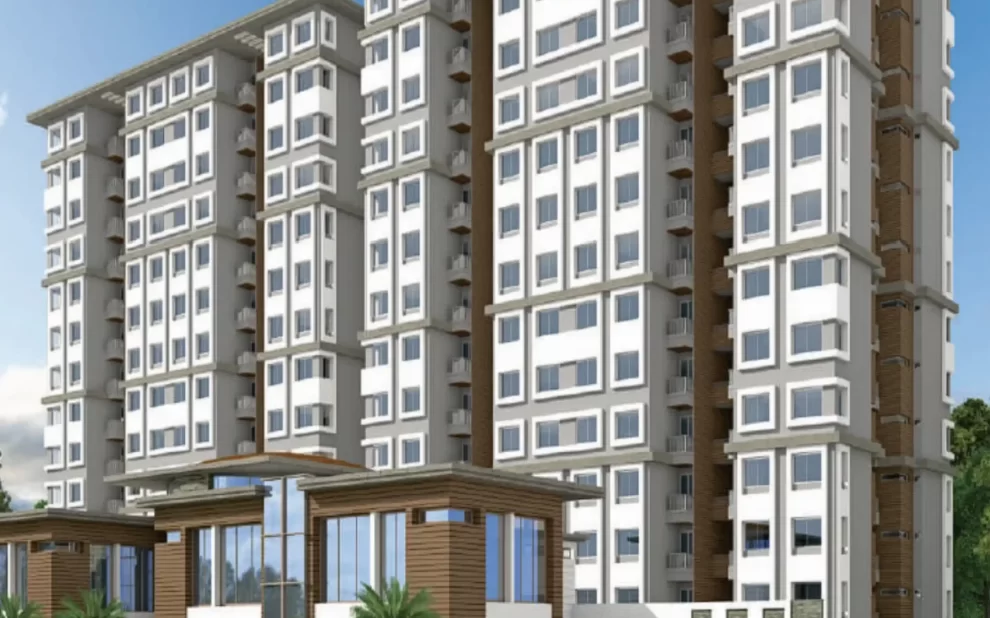 UPVC & Aluminium Windows Manufacturer in Vadodara