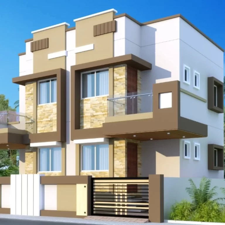 UPVC & Aluminium Windows Manufacturer in Vadodara