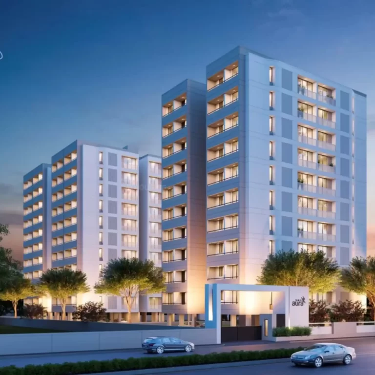 UPVC & Aluminium Windows Manufacturer in Vadodara