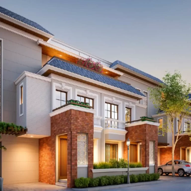 UPVC & Aluminium Windows Manufacturer in Vadodara