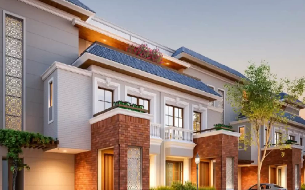 UPVC & Aluminium Windows Manufacturer in Vadodara
