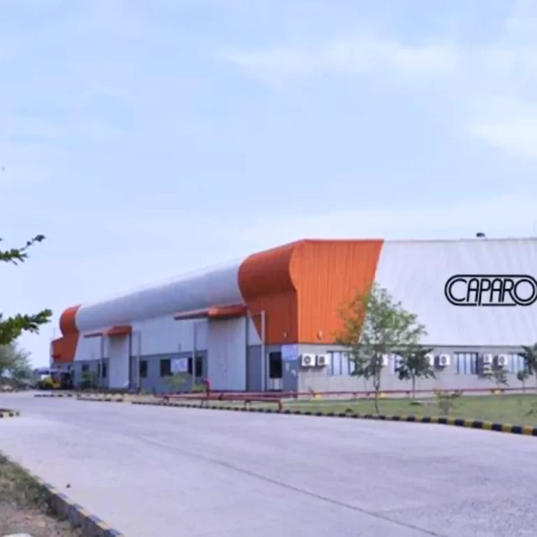 UPVC & Aluminium Windows Manufacturer in Vadodara