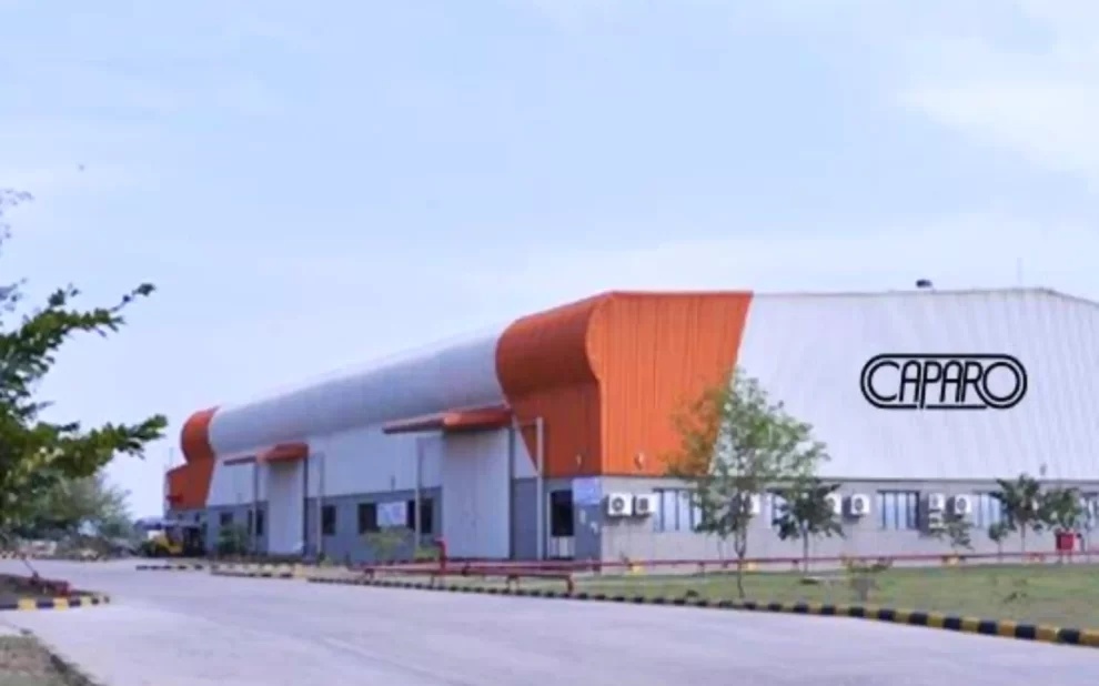 UPVC & Aluminium Windows Manufacturer in Vadodara