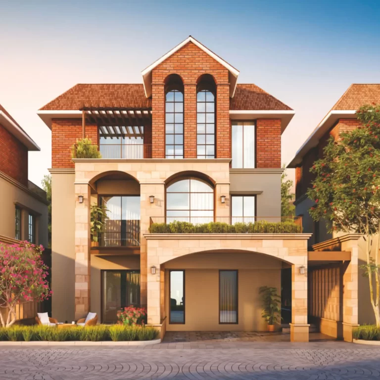 UPVC & Aluminium Windows Manufacturer in Vadodara