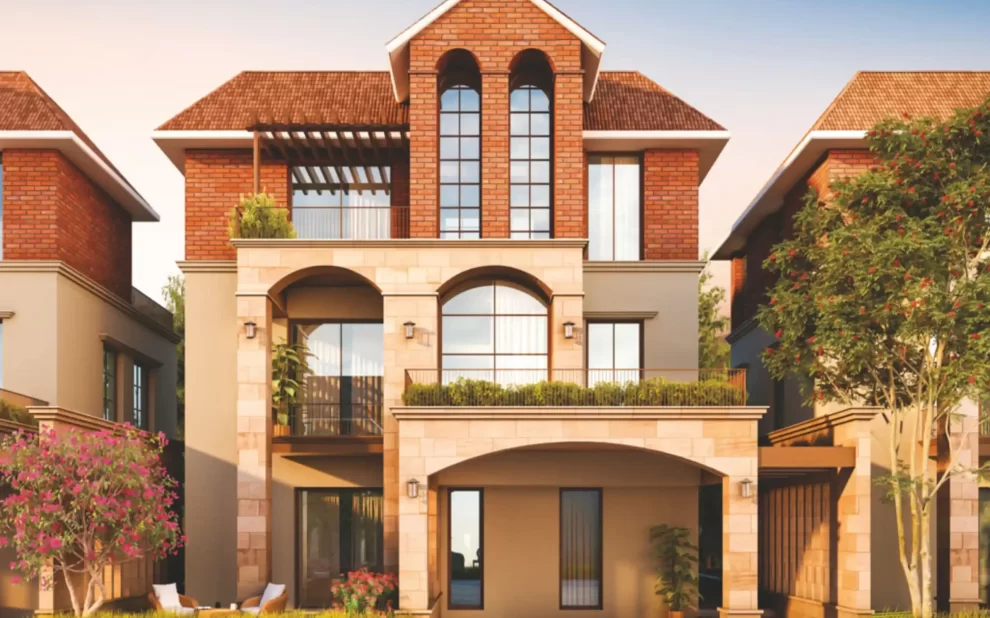 UPVC & Aluminium Windows Manufacturer in Vadodara