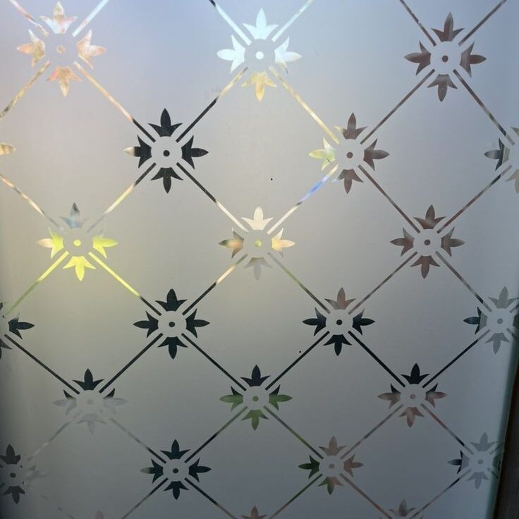 Decorative Glass Manufacturer in Vadodara