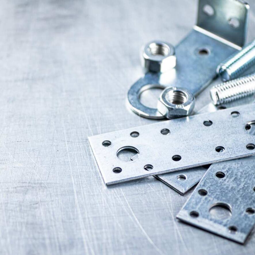 Architectural Hardware Manufacturer in Vadodara